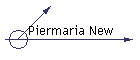 Piermaria New