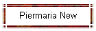 Piermaria New