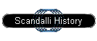 Scandalli History