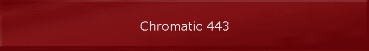 Chromatic 443