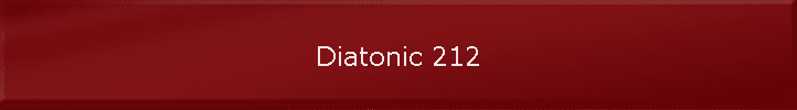Diatonic 212