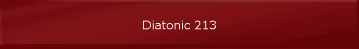 Diatonic 213