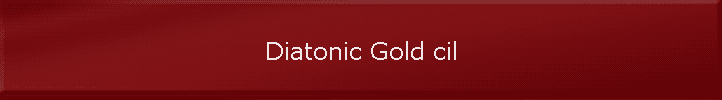 Diatonic Gold cil