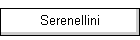 Serenellini