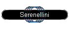 Serenellini