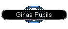 Ginas Pupils