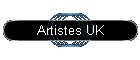 Artistes UK
