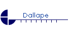 Dallape