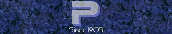 Piermaria - since 1905