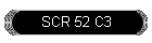 SCR 52 C3
