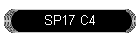 SP17 C4