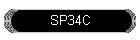 SP34C